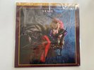 Janis Joplin: Pearl 2xLP Vinyl MOFI MFSL NEW Sealed 45 rpm