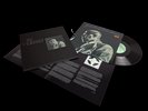 YUSEF LATEEF EASTERN SOUNDS (SMALL BATCH, ONE-STEP PRESSING) CRAFT RECORDINGS