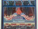 STYX 