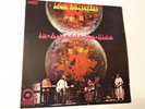 Iron Butterfly, In-A-Gadda-Da-Vida Vinyl Record LP 1968 ATCO SD 33-250 VG+/VG