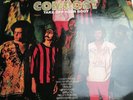 Compost-Take your Body Off-vinyl LP-CBS 64935-VG+
