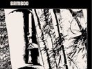 Lp-Minoru Muraoka-Bamboo -Lp (UK IMPORT) VINYL NEW