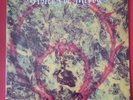 Sisters of Mercy - Psychedelic Sessions Lp (Mission, Fields of the Nephilim)