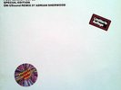 Depeche Mode LP - PEOPLE ARE PEOPLE (ON-USound Remix) - Mute D 1984 - EX(+)