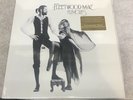 FLEETWOOD MAC RUMOURS *SEALED* LP 2009 REPRISE PALLAS PRESSING COVER IS MINT