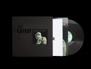 YUSEF LATEEF EASTERN SOUNDS (SMALL BATCH, ONE-STEP PRESSING) CRAFT RECORDINGS