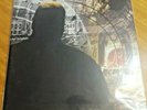 My Morning Jacket - Evil Urges (Vinyl) record LP - 2008
