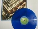 The Beatles – 1967-1970 Vinyl 2xLP 1978 UK Reissue Blue *VG-VG+*