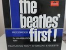***VERY RARE*** THE BEATLES  