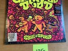 The Grateful Dead Sage & Spirit 12” 180g Vinyl Record Store Day 2019 Sealed  RSD
