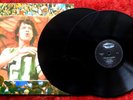ROLLING STONES TIME IS ON OUR SIDE LIVE VINYL 2 LP SWINGIN PIG