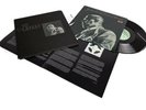 YUSEF LATEEF - EASTERN SOUNDS (SMALL BATCH, ONE-STEP PRESSING) CRAFT RECORDINGS
