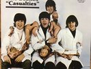The Beatles Casualties LP Capitol  SPRO-9469 Promotional Use Only