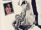 ARTHUR BROWN-CHISHOLM IN MY BOSOM (CRYSTAL CLEAR) VINYL NEW