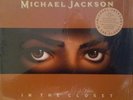 Michael Jackson ‎– In The Closet Mixes Behind Door 1 12