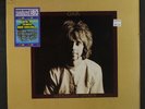 ALEXANDER SPENCE: oar SUNDAZED 12
