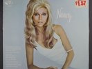 NANCY SINATRA: nancy REPRISE 12