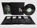 *CONFIRMED* Yusef Lateef - Eastern Sounds Small Batch One Step Pressing Craft