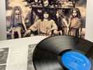 OZZY OSBOURNE - No Rest For The Wicked/VINYL LP/CBS/Nm,Vg+/Original PROMO Press