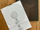 TEST PRESS: CASPIAN The Four Trees 2x LP vinyl this will destroy you mogwai envy