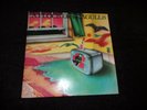 LP RECORD ALBUM A FLOCK OF SEAGULLS SELF TITLED