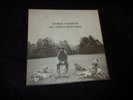 LP RECORD ALBUM GEORGE HARRISON ALL THINGS MUST PASS