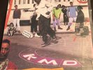 KMD - Mr. Hood LP Unofficial Release  MF Doom Madvillain