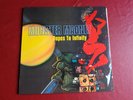 MONSTER MAGNET  Dopes To Infinity 540 315-1 0rigi Motörhead NIRVANA SOUNDGARDEN 