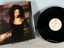 KARYN WHITE - SELF TITLED - VINYL RECORD ALBUM