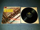 The Beatles - Please Please Me 3rd Pressing STEREO UK LP Vinyl Record RARE