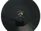 ELVIS PRESLEY Heartbreak Hotel 78 rpm 10