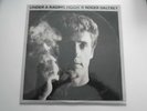 Under A Raging Moon Roger Daltrey 1985, Record SEALED Under A Raging Moon LP