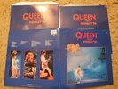 Queen – Live At Wembley '86 2x VINYL