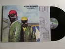 BLACK SABBATH Never Say Die  LP GATEFOLD 2009 EUROPEAN REISSUE
