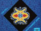 Infotainment Scan - The Fall [140-Gram Clear Vinyl] [Import] [Pre-Order]