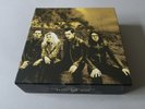 Dead Weather   Dodge & Burn - Third Man Records Vault 7 x 7” 45 RPM Box Set