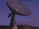 Celestial Hi-Fi by Sheavy (Vinyl, Apr-2015, Rise Above Records (UK))