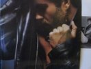 GEORGE MICHAEL - Faith   VINYL LP