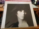 Linda Ronstadt Heart Like A Wheel MFSL MoFi Vinyl Record LP 180 70s Country Rock