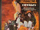 STRAWBERRY ALARM CLOCK: changes Vocalion (2) 12