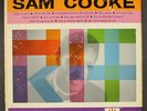 SAM COOKE: hit kit KEEN 12
