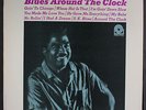 JIMMY WITHERSPOON: blues around the clock PRESTIGE 12
