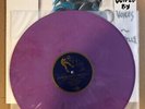 LP:  GUIDED BY VOICES - Propeller  PURPLE MARBLE VINYL  REISSUE NEW UNPLAYED