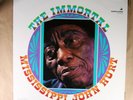 Mississippi John Hurt VANUARD USD-79248 STERE M/M 