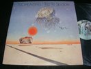 John TROPEA SHORT TRIP TO SPACE GATEFOLD LP Fusion Space Music with MOOG 1977