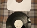 Distant Hawaii Ross From Friends You'll Understand EP Vinyl LP Record House Rare