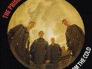 The Prisoners ?– In From The Cold  Vinyl LP New Sealed