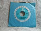 The Winstons – Color Him Father / Amen, Brother - 1969 Vinyl 7
