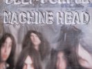 Deep Purple - Machine Head [New Vinyl LP]