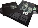 YUSEF LATEEF - EASTERN SOUNDS (SMALL BATCH, ONE-STEP PRESSING) *CONFIRMED ORDER*